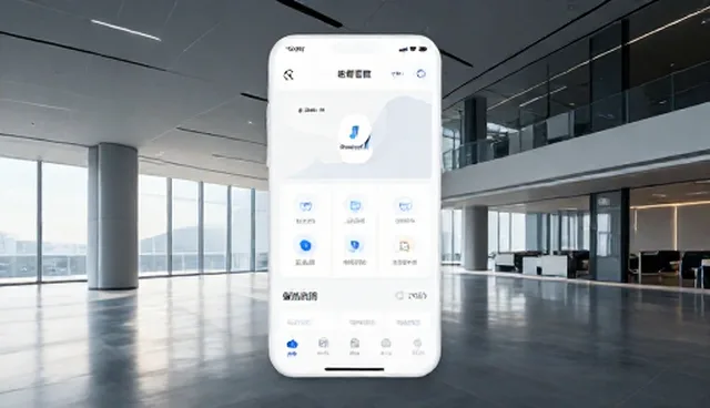 小程序商城内容更新有哪些误区？