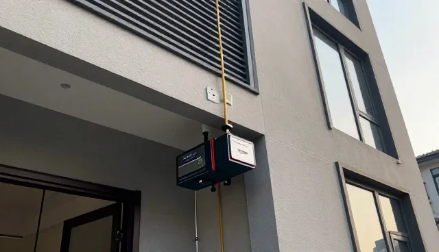 热能回收装置在设备运维中的应用趋势与使用建议