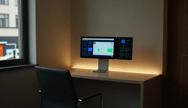 系统运维中软件选型关注点的实践与趋势