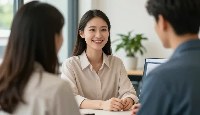 如何在性能优化中精准把握选型关注点
