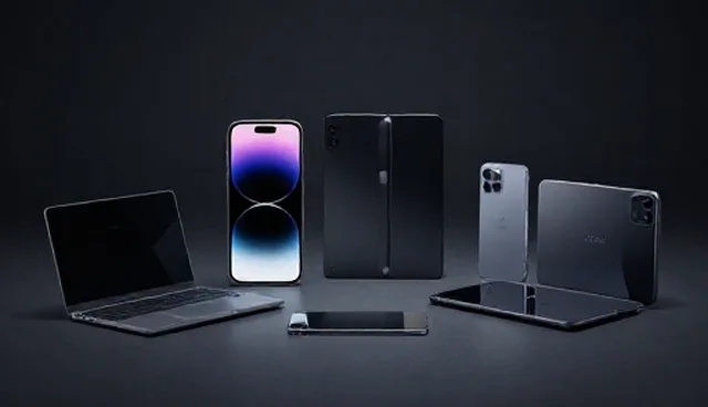 选品过程中如何把握核心关注点
