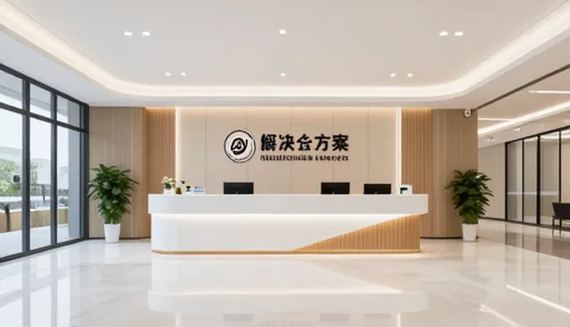 提升培训效果的技术服务如何适配不同行业需求
