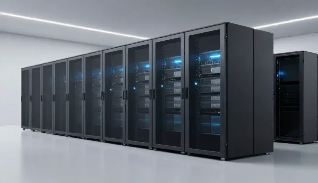 技术优化在公众号开发中的应用场景与实践分析