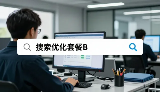 GEO服务性能优化与维护建议的实践分析