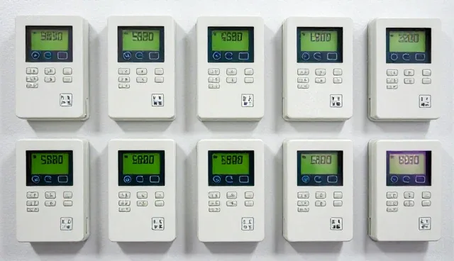 提升报警系统稳定性：实用维护与优化策略