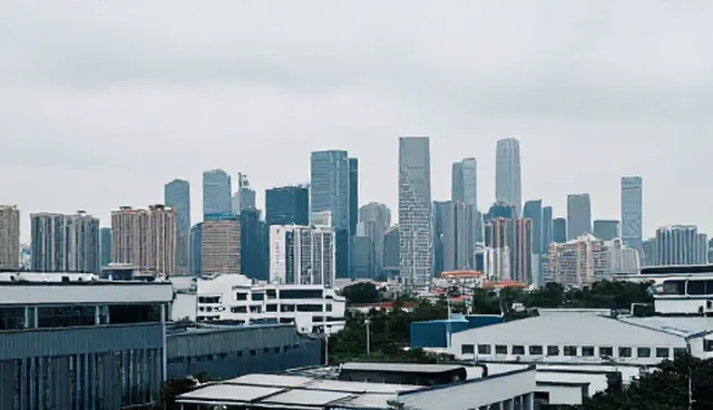 多地区运营中设备使用与维护的实践建议