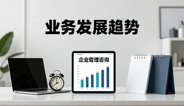 企业策划如何在多场景中实现优化建议落地