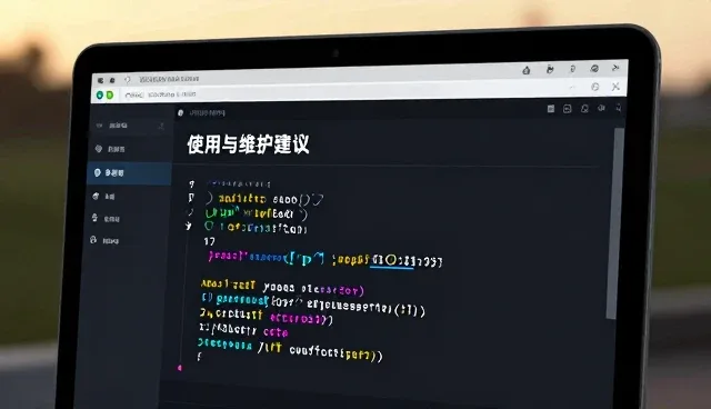 行业分类检索中的常见问题与高效处理策略