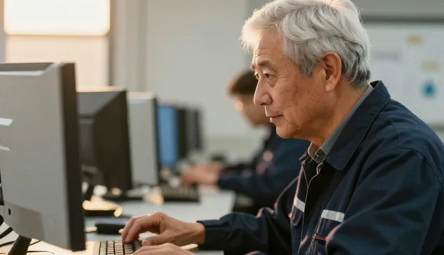 软件性能优化中的常见问题及解决方案