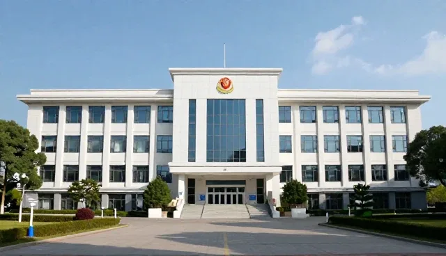 提升物流效率的关键：渠道分销服务的性能与适用场景分析