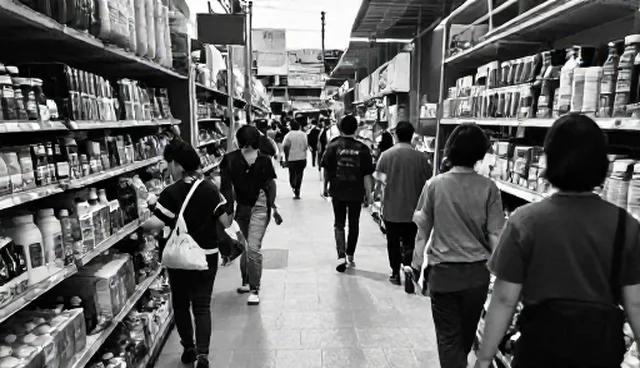 电商代运营中商品批发零售的适用条件与选择依据