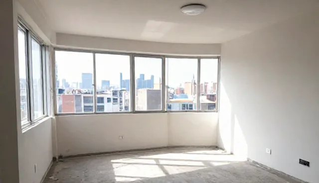 多场景下技术咨询的使用与维护建议解析
