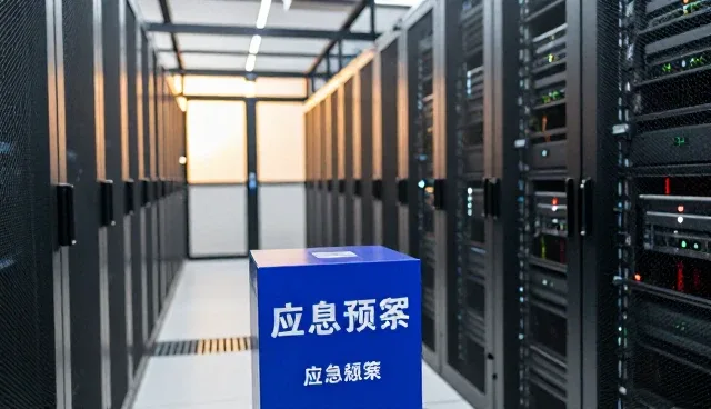 流程管理中品牌视觉设计的性能表现与适用场景分析
