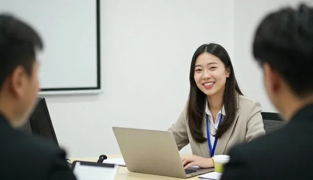 运维工作中安装调试阶段的常见问题及应对策略