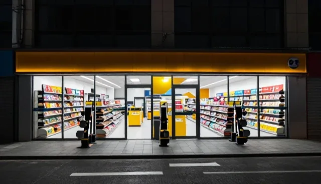 教育资源整合在酒店预订服务中的实际应用与优化