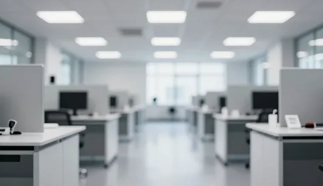 设备生产制造中维修服务的适用情况与限制