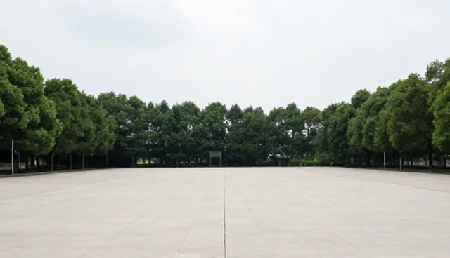 企业级安全云服务如何在大数据环境下实现高效性能