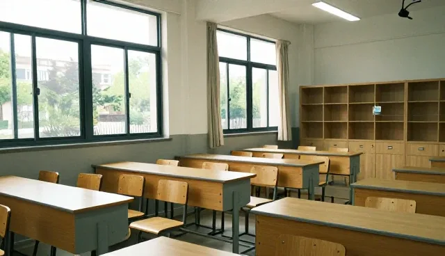 配方服务在成分分析中的应用与实践建议