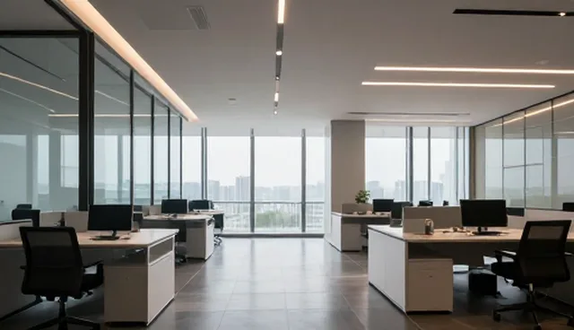 技术风险：应用场景分析与业务发展趋势