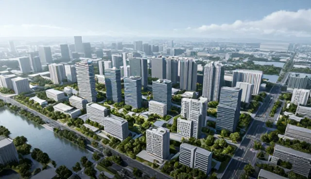 本地企业如何通过供求平台实现精准对接