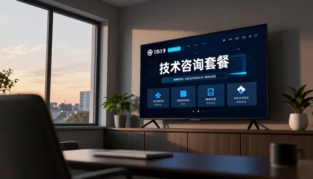 设备安装过程中常见问题及处理策略