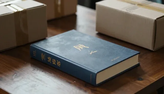 成都手机网站建设中节点可查如何提升效率