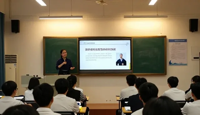 如何提高师资培训中的学习效率？