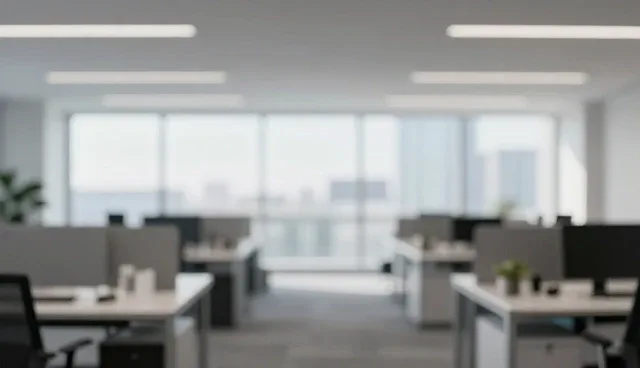 商务流程中常见问题及高效处理方法