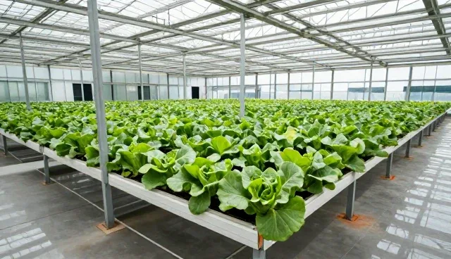 农产品销售中的技术应用选型关注点分析