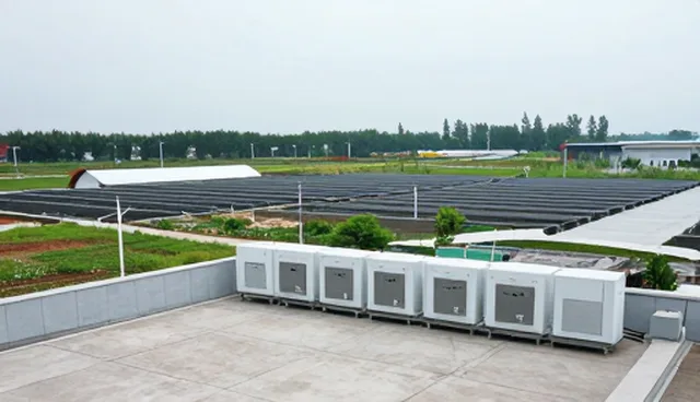 提升设备性能的维护策略与实操建议