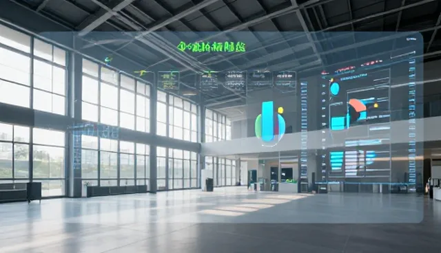 如何选择适合的教育信息服务产品提升学习规划效率？