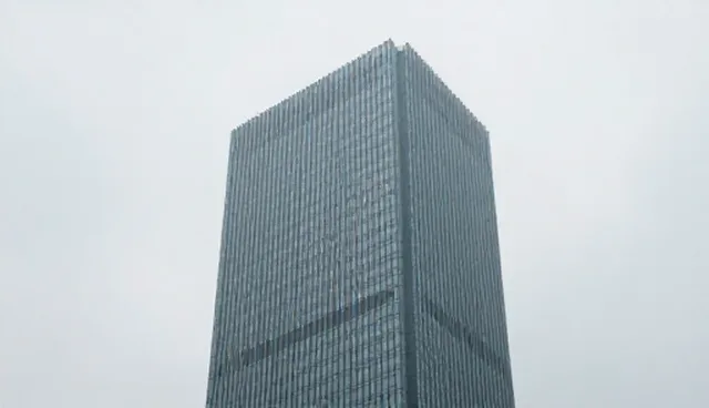 安徽建站：域名与服务器服务的技术要点分析
