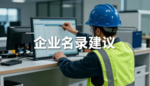 媒介投放选型中的关键考量因素解析