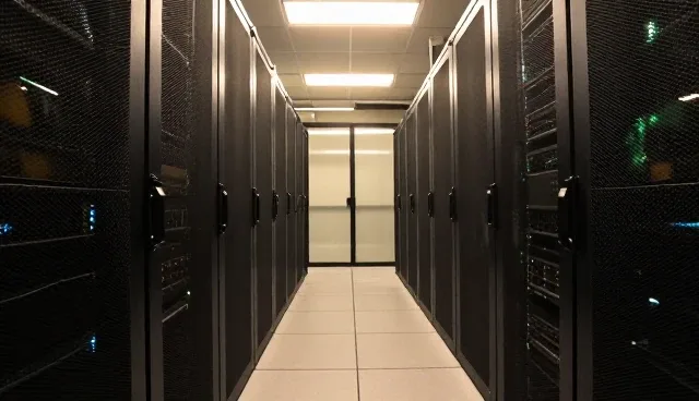 提升系统稳定性：成果转化平台故障处理关键策略