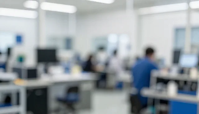 性能优化：系统集成中的适用条件分析