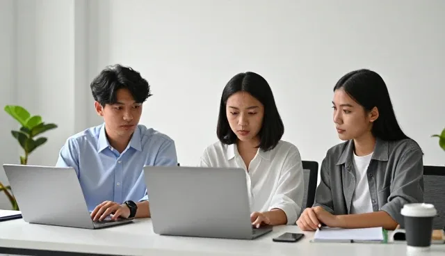 个人用户如何有效覆盖企业对象并提升人才培养质量