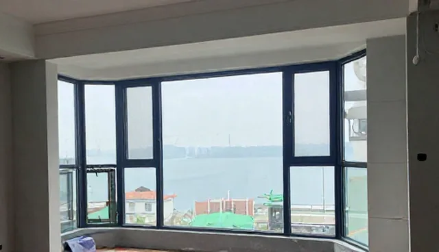 域名配置错误对网站性能的影响与应对策略