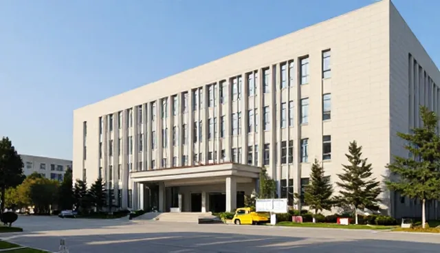 影视内容分发中的性能优化问题与应对策略