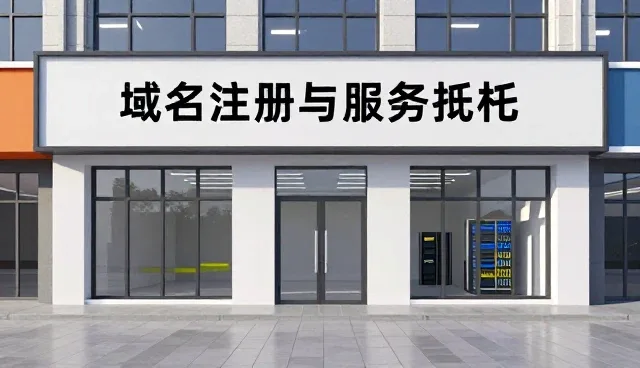 数据中心信息化方案选型中的关键考量要素