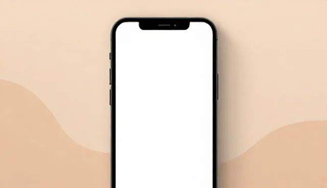 企业协作中的小程序开发选型关注点