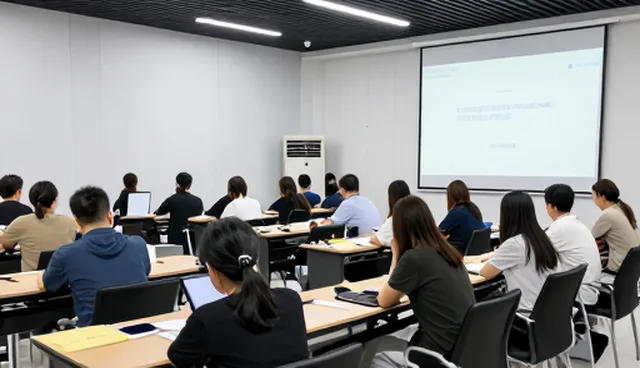 本地技术部署中性能优化的常见问题与处理策略