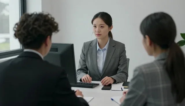 电商运营中系统集成服务的常见问题与应对策略