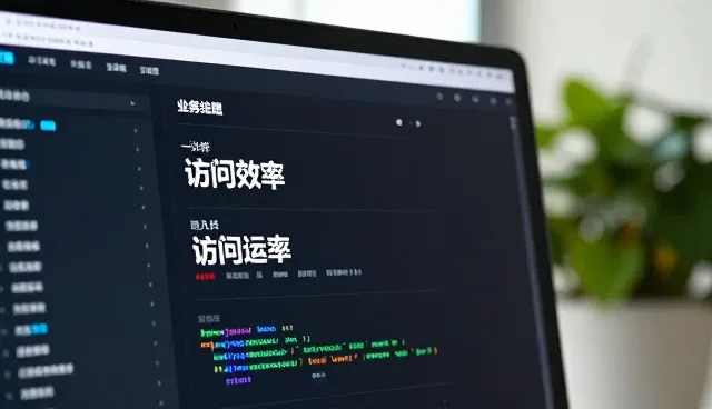 短视频运营服务如何助力企业官网建设升级