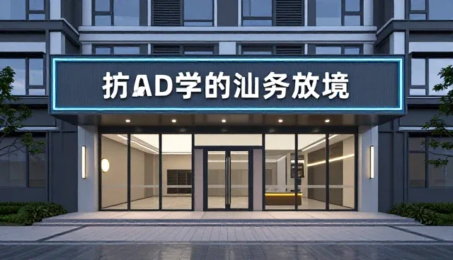 研学旅行线路策划中的成本控制策略与实践