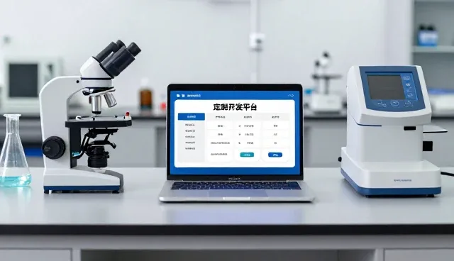 智能管理系统在企业安装调试中的实际应用分析