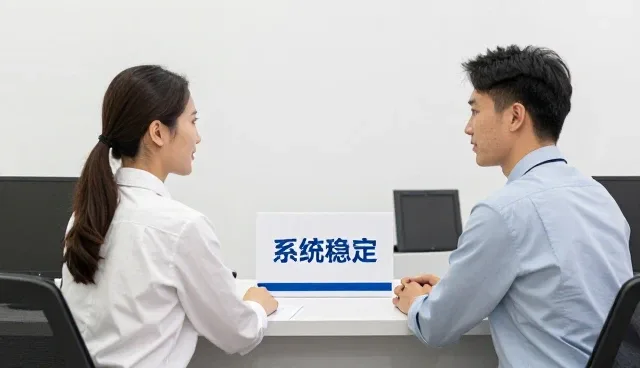 企业IT运维中常见故障的识别与应对策略