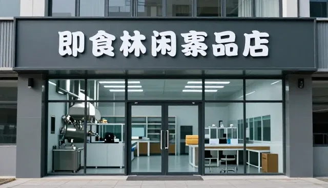 仓储配送环节的优化策略与日常维护要点