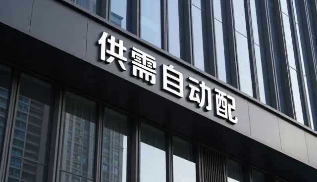 wap建站系统如何推动业务趋势的快速落地