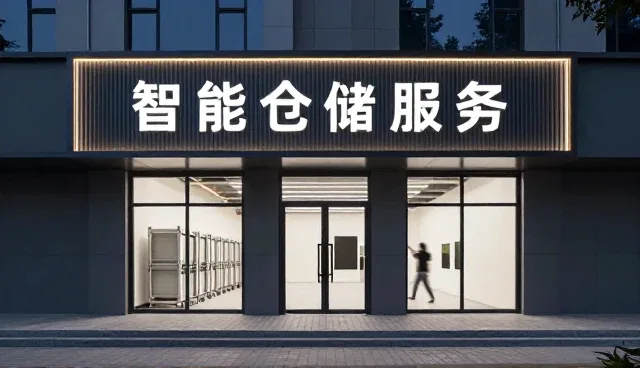 团队协作中的性能差异与适用场景分析