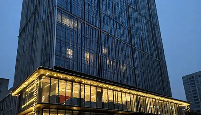 销售团队选型关注点及使用建议